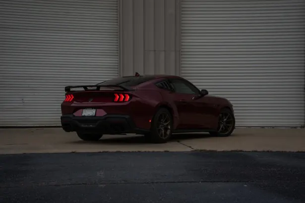 FutoCasi Kazino Android/iOS programa